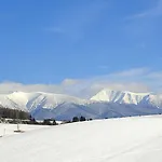 Benusovce 립토브스키트로노벡