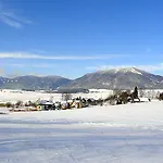 Benusovce