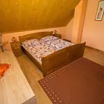 Benusovce 펜션 *