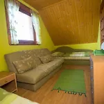 Benusovce