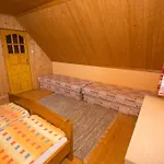 Benusovce