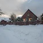 Benusovce *